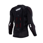 Leatt Body Protector Reaflex - Women - Medium