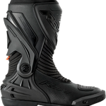 RST Women's Tractech Evo D3O CE Boot - Black