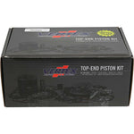 Top End Kit Cast Replica 98.95/Std Pol
