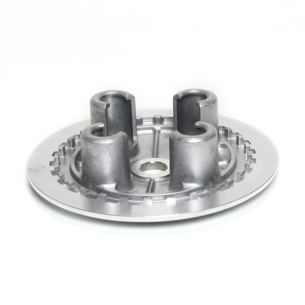 Prox Clutch Pressure Plate Hon