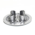 Clutch Pressure Plate Hon