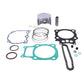 Top End Kit 78.46/Std 8.8:1 Hon