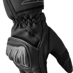 RST S1 CE Leather Glove