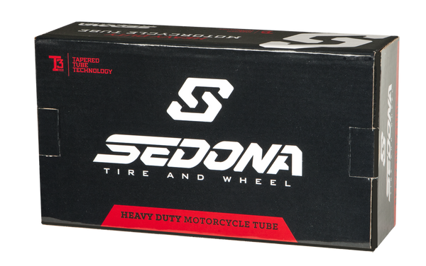 Sedona Hd Tube 400 / 460-18