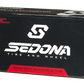Sedona Heavy Duty Tube 2.75 / 3.00-14 Tr-4 Valve Stem