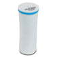Air Filter Premium