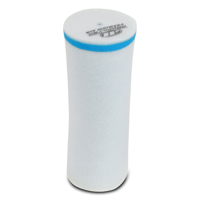 Air Filter Premium