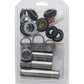 Linkage Rebuild Kit