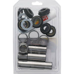 Linkage Rebuild Kit
