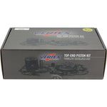 Top End Kit Hc Forged Tbox 77.96/Std 14.5:1 Husq/Ktm