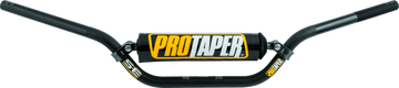 ProTaper SE ATV Low Handlebar - Jet Black