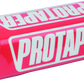 ProTaper 2.0 Square Bar Pad - Race Red