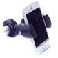Tech Gripper