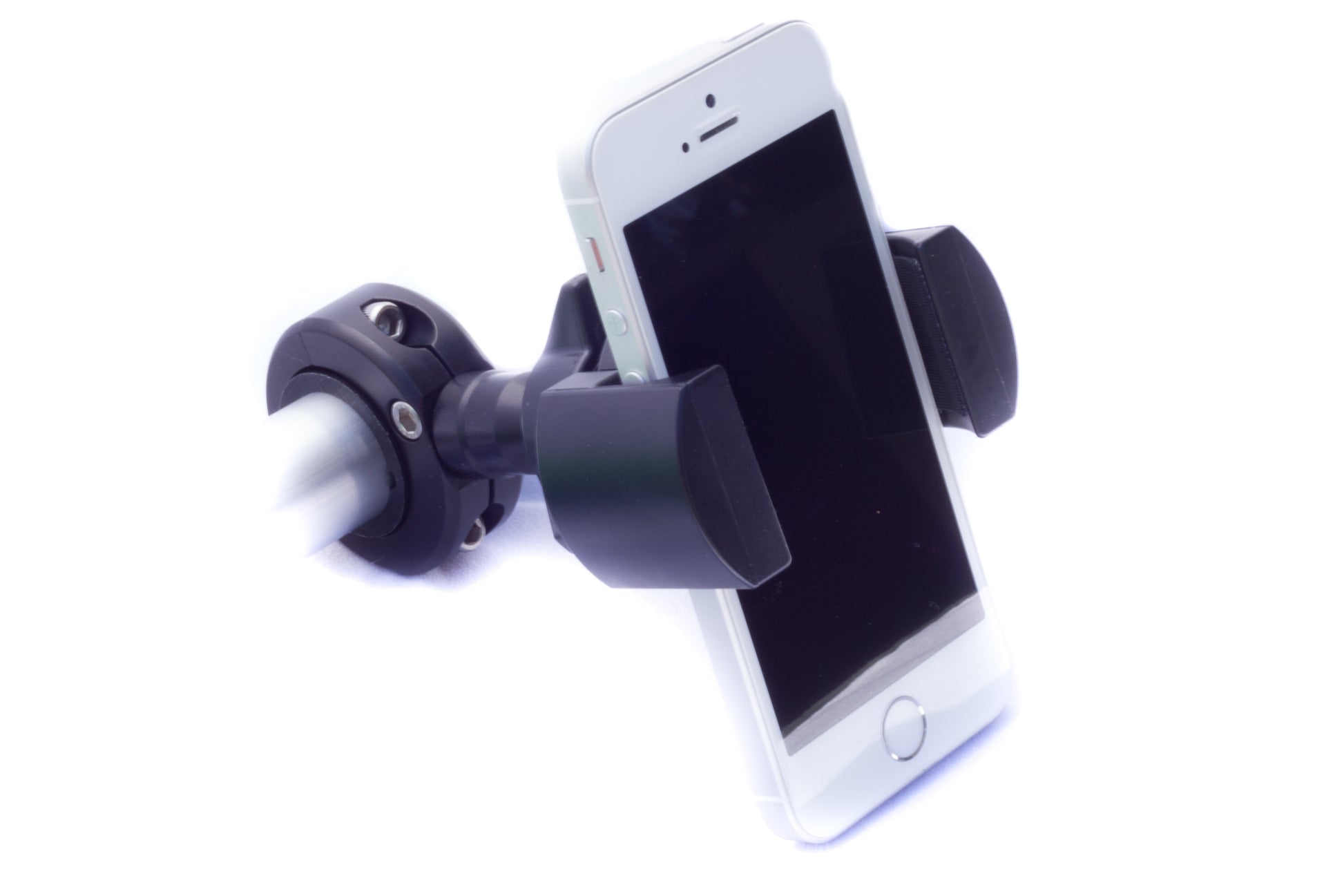 Tech Gripper