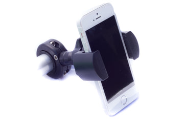 Tech Gripper