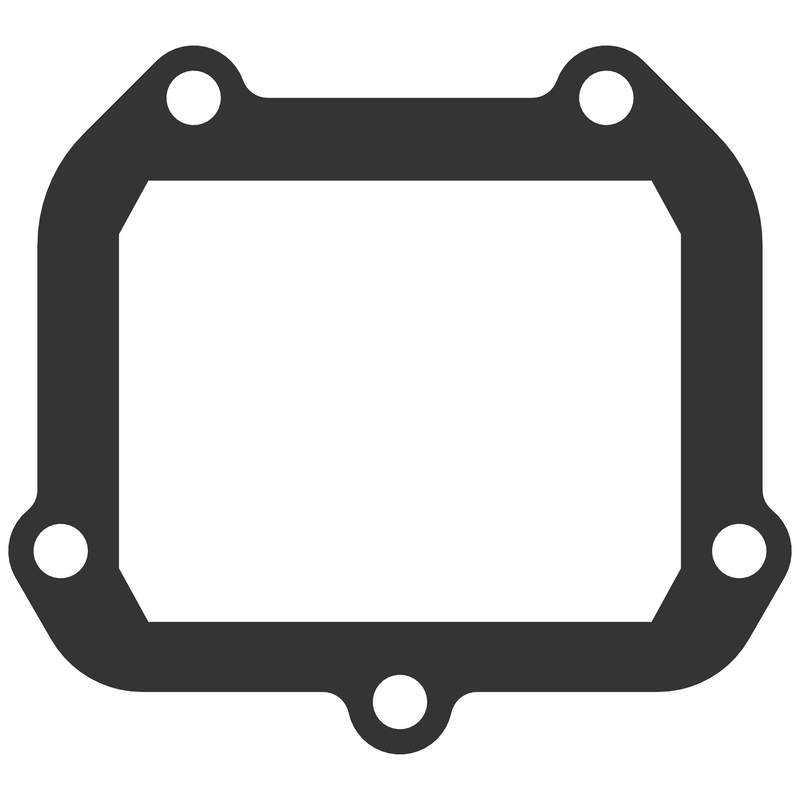Vforce3 Gasket