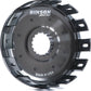 Clutch Cover Tx250f