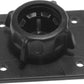 4g Universal Top Plate