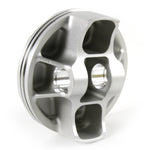 Piston Kit Forged Nikasil Cyl 95.98/Std 12.8:1 Kaw