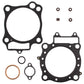 Moose Racing Top End Gasket Kit - Honda 810278MSE