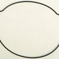Clutch Cover Gasket