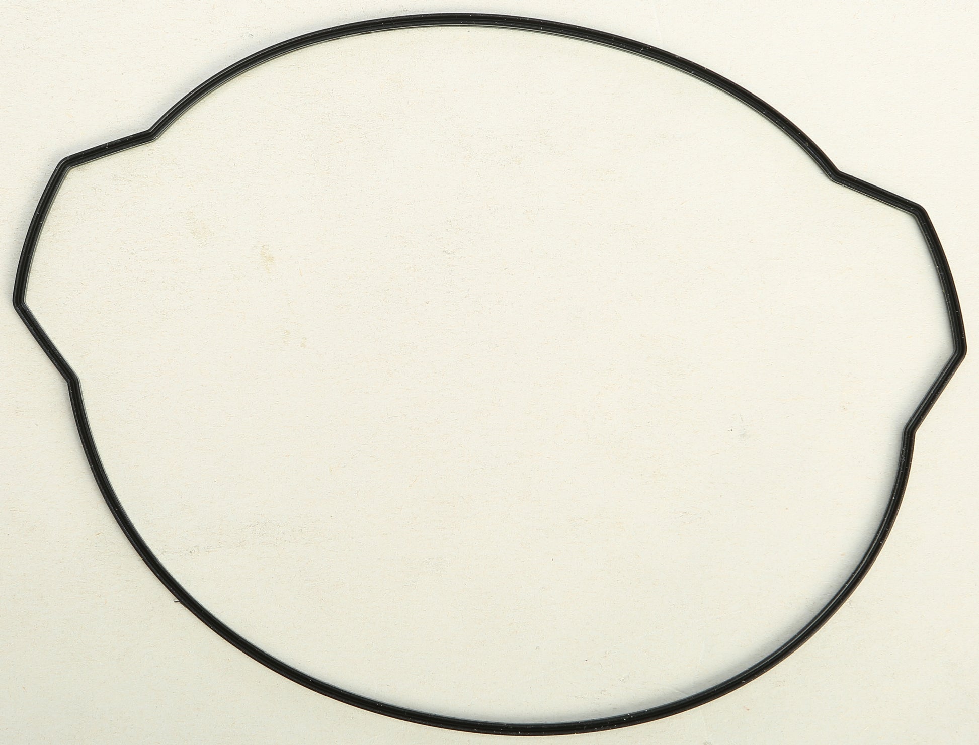 Clutch Cover Gasket