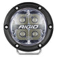 360 Series 4" Spot Rgb/2 Rgbw