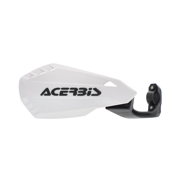 Handguard  Firstmoto Mx (For M