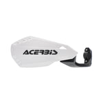 Handguard  Firstmoto Mx (For M