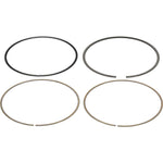 Piston Rings 87.96mm Beta For Vertex Pistons Only