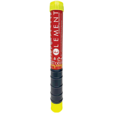 E50 FIRE EXTINGUISHER by Western Power Sports