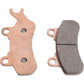 All Balls Sintered Brake Pads 18-8026