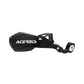 Handguard  Firstmoto (For Mini