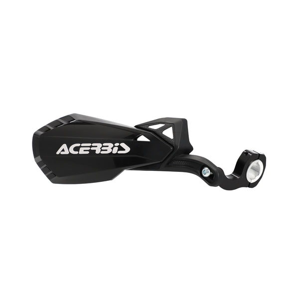 Handguard  Firstmoto (For Mini