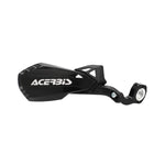 Handguard  Firstmoto (For Mini