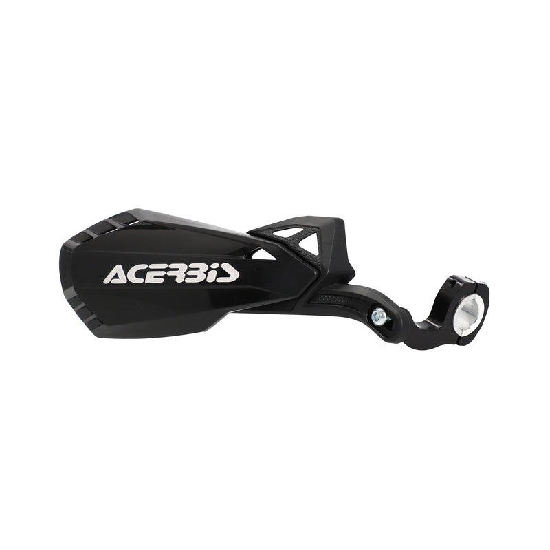 Handguard  Firstmoto (For Mini