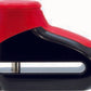 303 Disc Lock Red