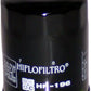 Hiflofiltro Oil Filter