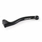 Pro Clutch Lever Black Yam