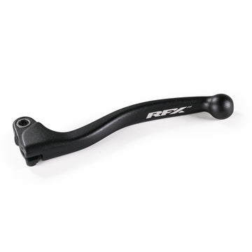 Pro Clutch Lever Black Yam