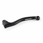 Pro Clutch Lever Black Yam