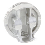 Piston Kit Forged Nikasil Cyl 97.00/+2.00 12.5:1 Gas/Yam
