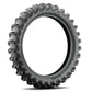 Michelin Starcross 6 Sand Tire Rear 100/90-19 57M TT by WPS