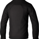 RST Lumberjack Shirt - Plain/Black/Check - XS