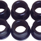 A Arm Bushing Kit   6 Piece (Delrin)
