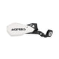 Handguard  Firstmoto (For Mini