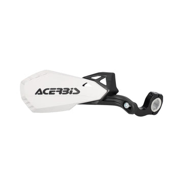 Handguard  Firstmoto (For Mini