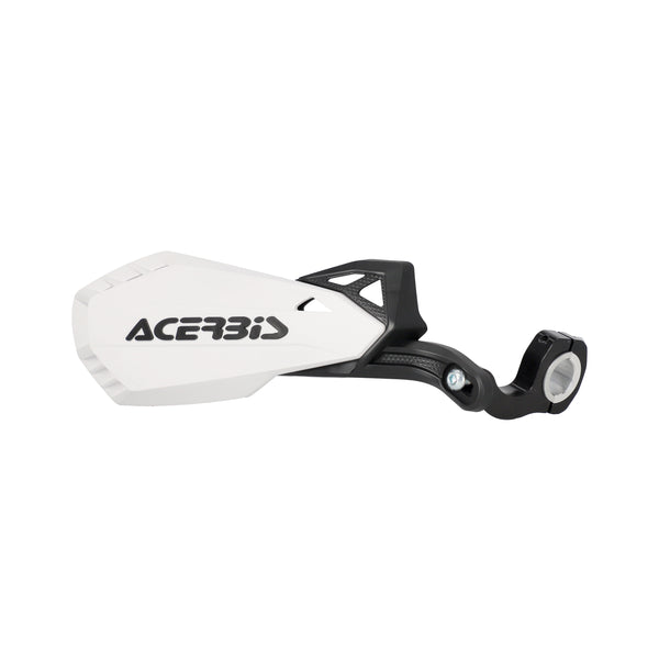 Handguard  Firstmoto (For Mini