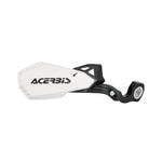Handguard  Firstmoto (For Mini