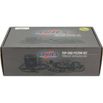 Top End Kit Forged 87.96/Std 12.3:1 Husq